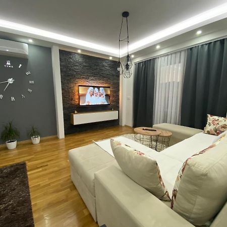 Belvedere Sarajevo Luaran gambar